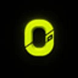 ORDIHOOD