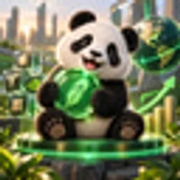 PEQ