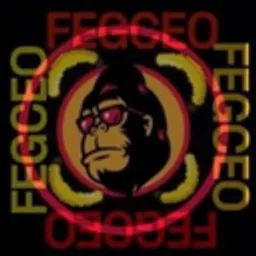 FEGCEO