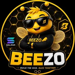 BEEZO