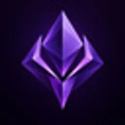 KYRO