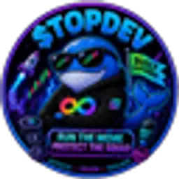 TOPDEV