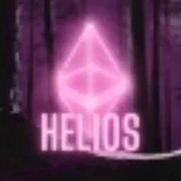 HELIOS