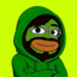 NORMIE