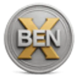 XBEN