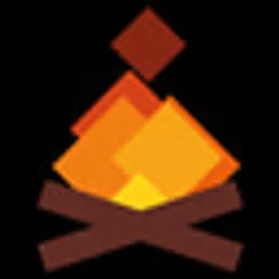 BONFIRE