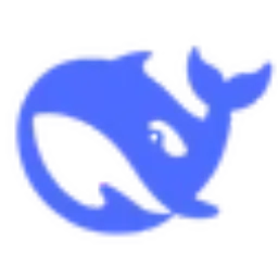 DeepSeek