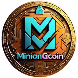 MinionGcoin