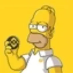 Homer logo