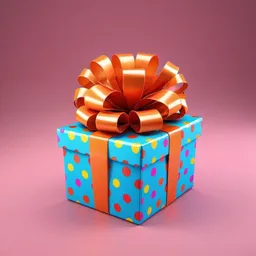 Gift2u