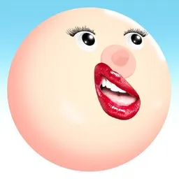 boob