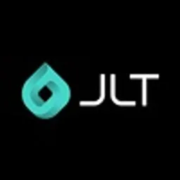 JLT token logo