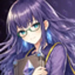EGIRL