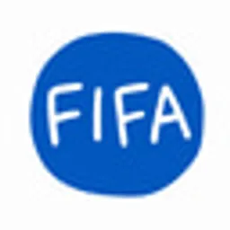 Football Is For Aping logo