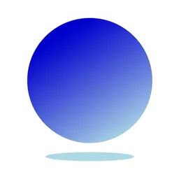 FullMoon token logo