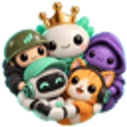 SQUAD