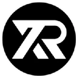 X7R token logo