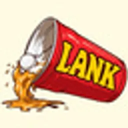 LANK