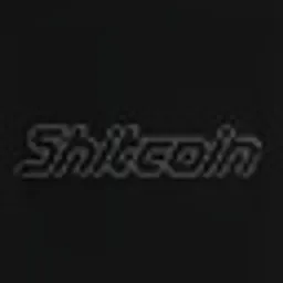 SHITCOIN