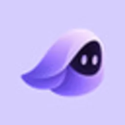 VEIL