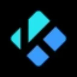 KiloEx Token token logo