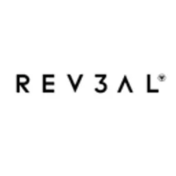 REV3AL token logo