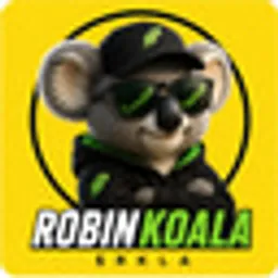 RKLA