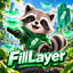 FILL