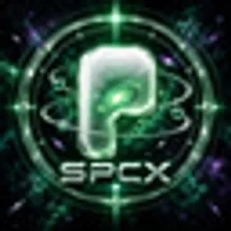 SPCX