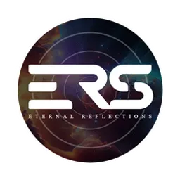 Eternal Reflections token logo