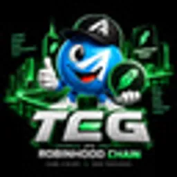 TEG