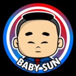 BABYSUN