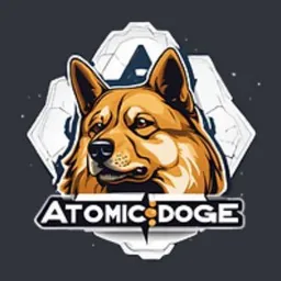 ATOMIC DOGE