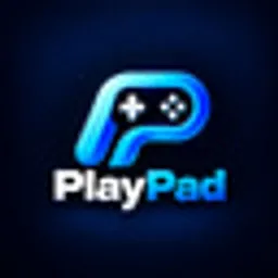 PLAY