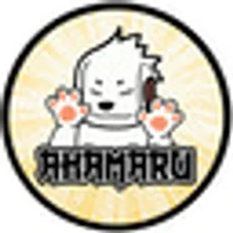 AKAMARU