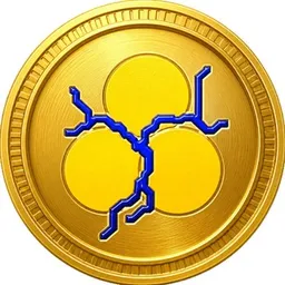 CYBERBUCKS