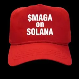 MAGA