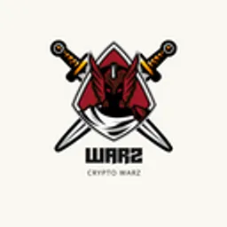 WARZ