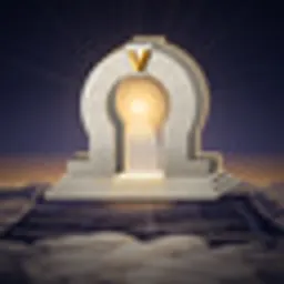 OHMV