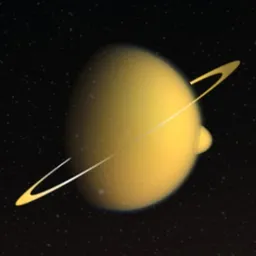 TITAN logo