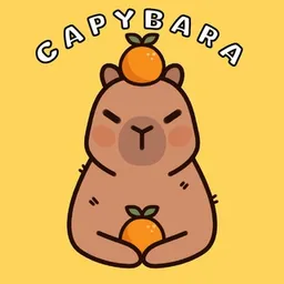 CAPY
