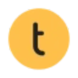 TWRCoin