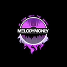 MelodyMoney token logo