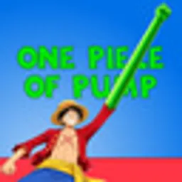 OP