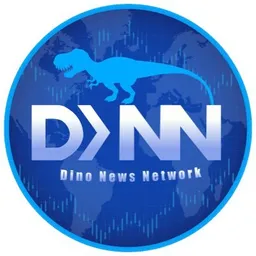 DNN