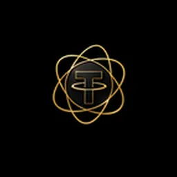USDT.z