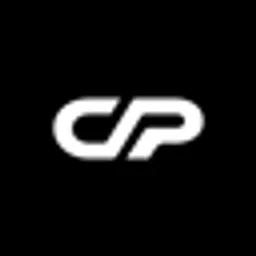 CPRINT