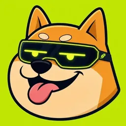 $CYBERDOG