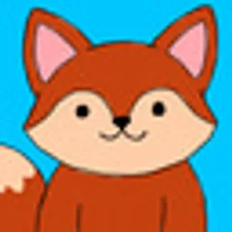 PHOKS