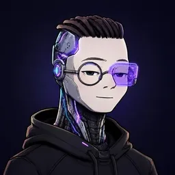 ZOOMER